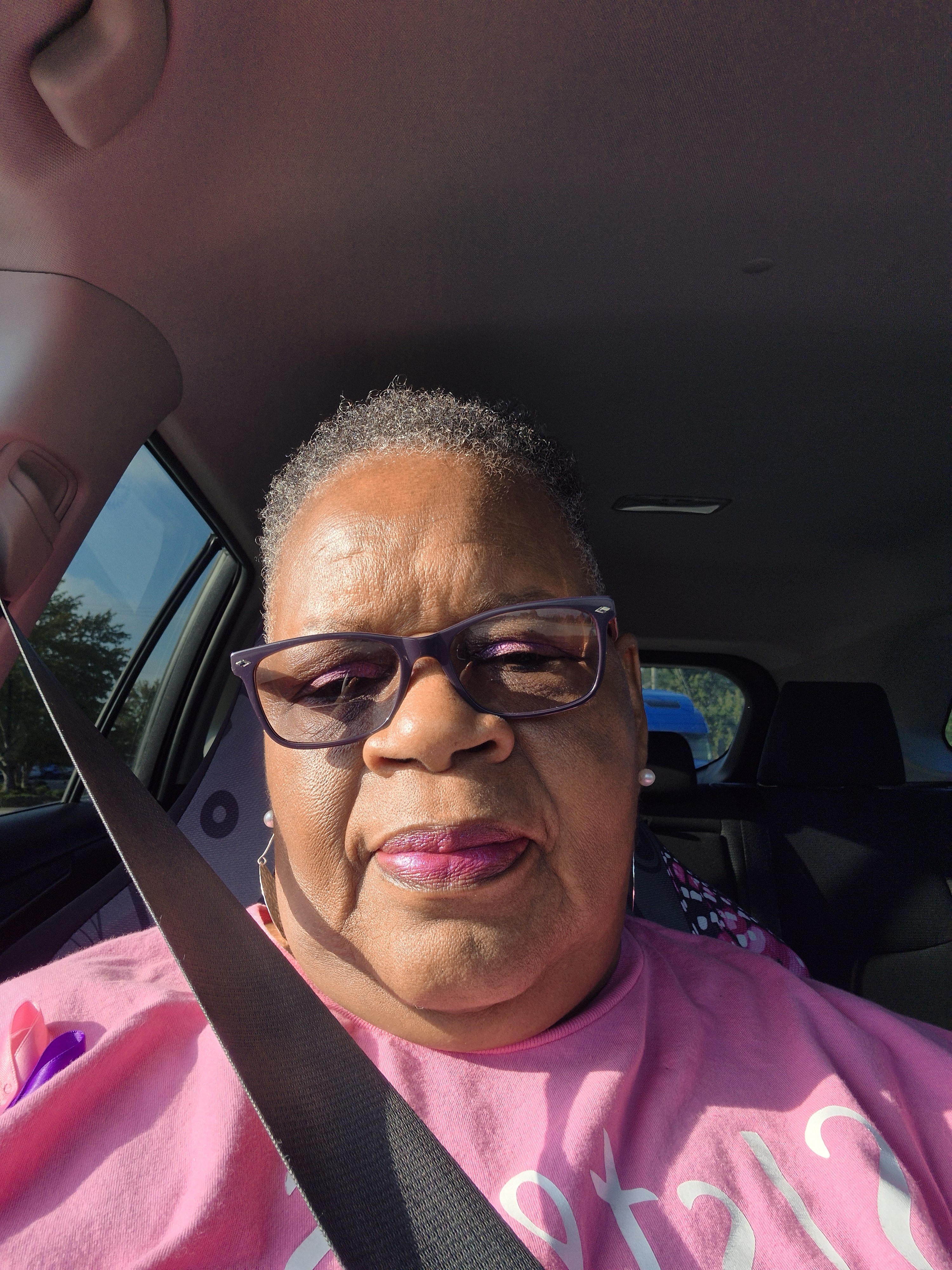 Photo shared by Mary Ragland Reid