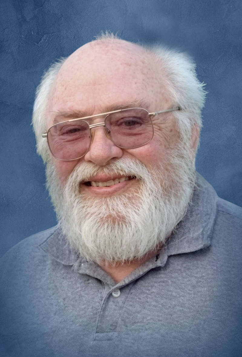 John Anthony Chiappetta