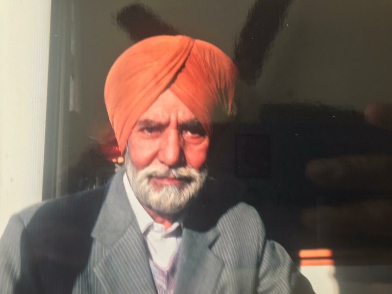 Prem Singh - Photo 2