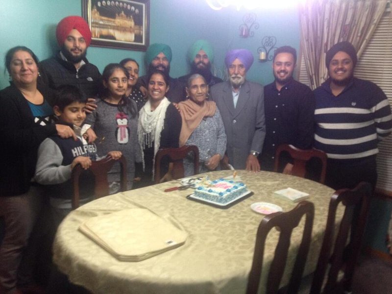 Prem Singh - Photo 4