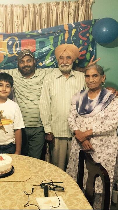 Prem Singh - Photo 5