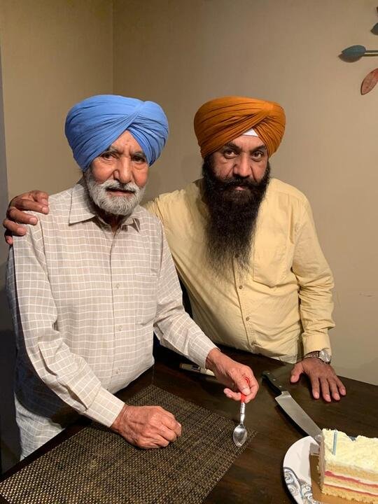 Prem Singh - Photo 11