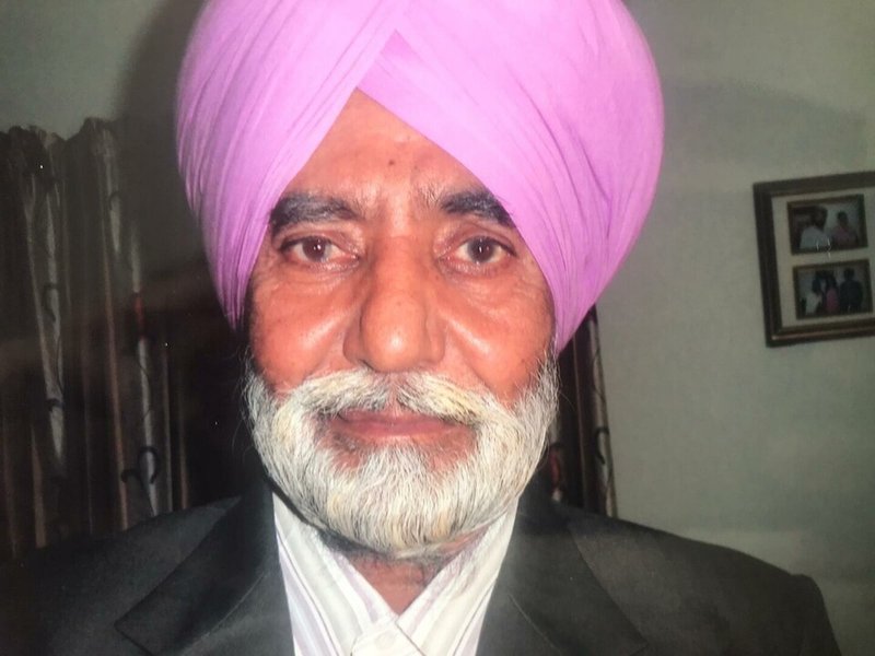 Prem Singh - Photo 12