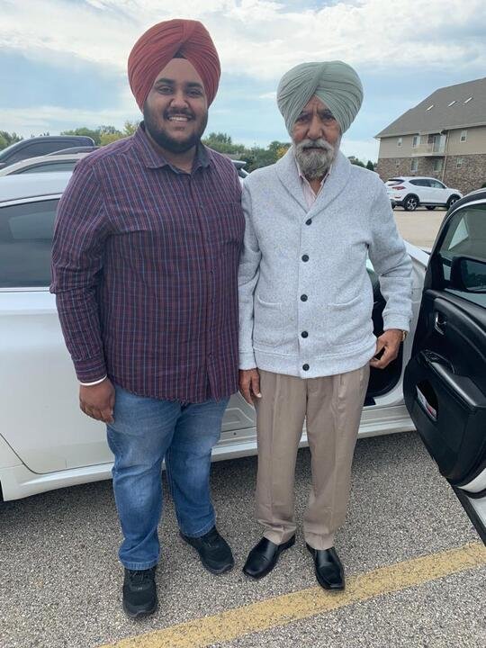 Prem Singh - Photo 16