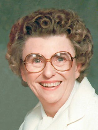 Audrey Ermine WOZNIAK