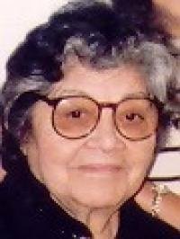 Margarita G. VILLALOBOS