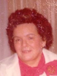 Beatrice A. HEIKKINEN