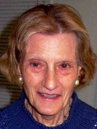 Virginia Edna SCHAEFER