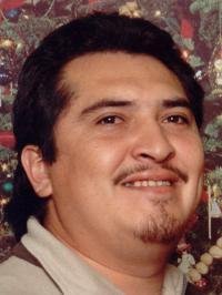Juan M. BARRUETA-HERNANDEZ