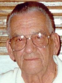 Robert Burr WHITBECK