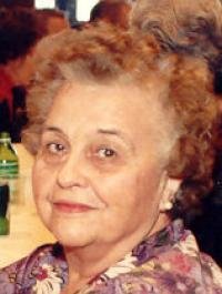 Sophie Helen MASHUDA