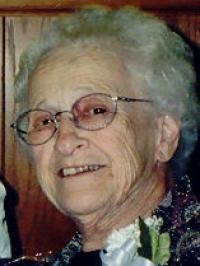 Joan E. ATKIN