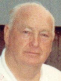 Donald Harmon LAYTON