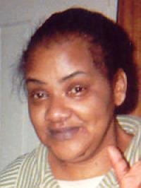 Toni Antoinette WINN