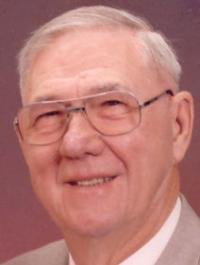 Wayne Gerald MERFELD