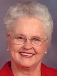 Juanita R. LUTHER