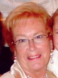 Elizabeth Jean RILEY