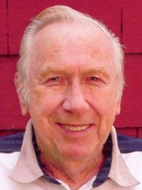 Gustave Edward ZIMANY