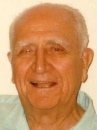 Harold Marcus WHITWORTH