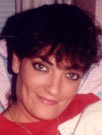 Susan E. DELANEY - Photo 2