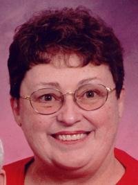 Kathryn M. PATEFIELD