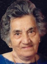 Giuseppina CHIANELLO