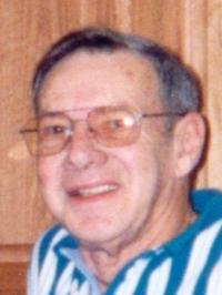 Wayne Richard ZOERNER