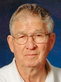 Clarence Jim Tobalsky