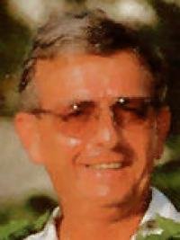 Werner Mathias GROSS