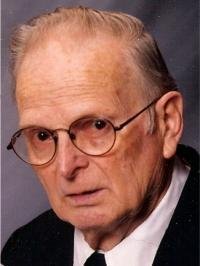 Ralph Marcus VAN HAZINGA