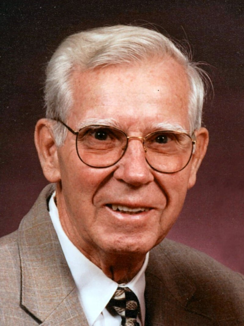 Robert D. KELLER