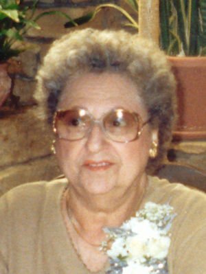 Edith C. PONTILLO