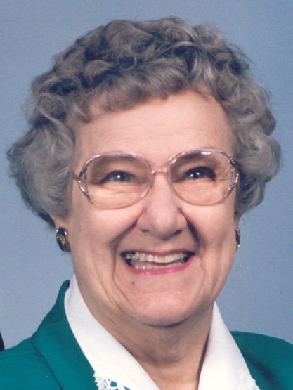 June M. PARENT