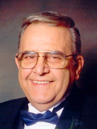 Alvin L. JAROTKIEWICZ