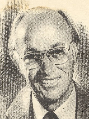 Andrew R. BROOKHOUSE