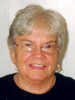 Jennifer Marie GIANESELLI