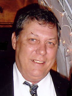 David Leslie SPITZER