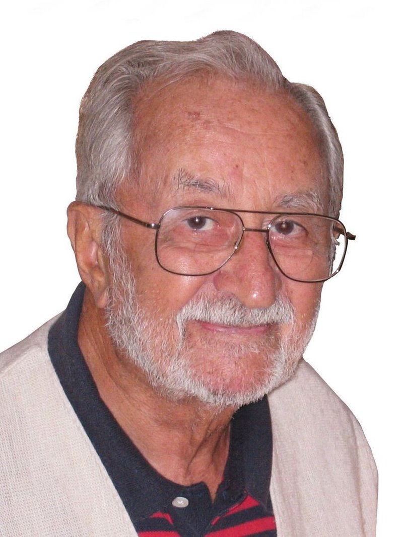 Joseph James SETTANO