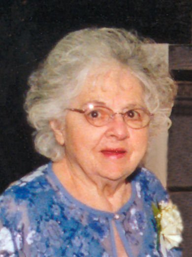 Nellie S. HERRMANN