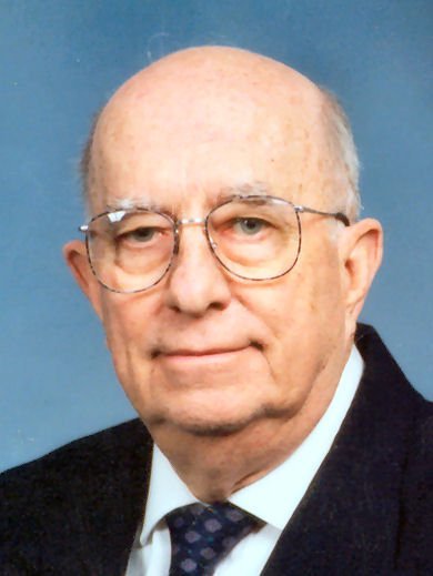 William Frederick CANTWELL