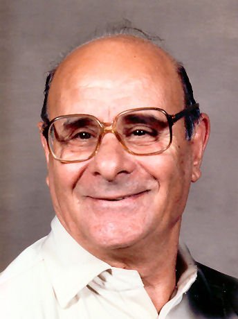 Luigi ZICCARELLI