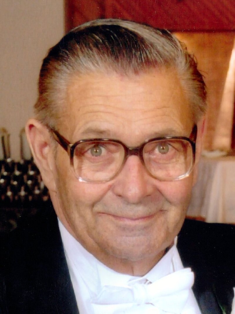 Michael Jerome PEARSON