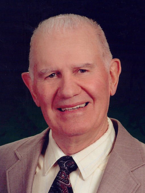 Frank Christian Christensen