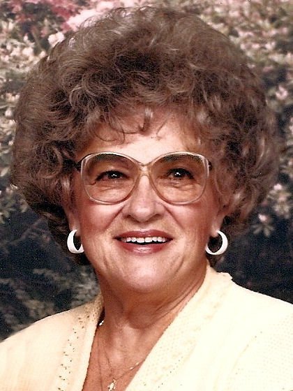 Cyrille J. Szarafinski