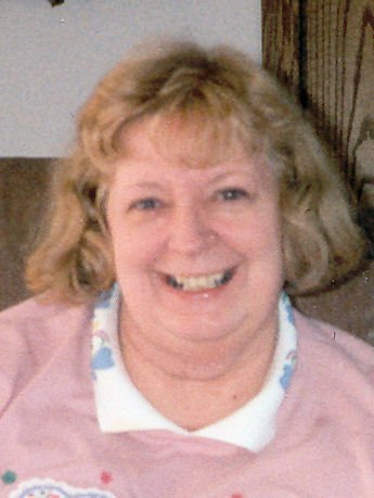 Janice E. Zimmerman