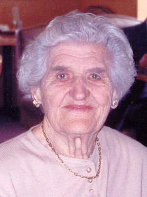 Elizabeth A. Zuzinec