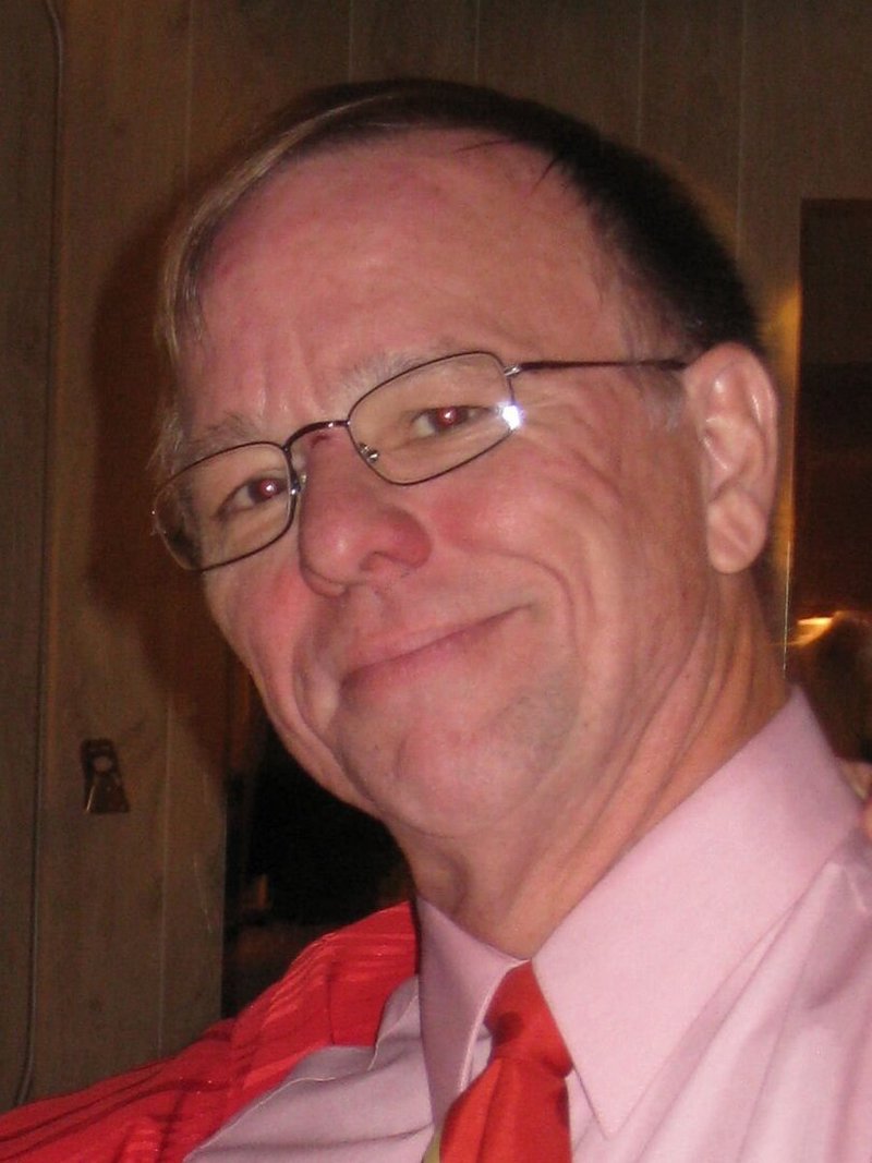 Daniel Joseph Hartstern