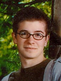 Brian Porter Ingram - Photo 2