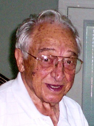 Kenneth Arthur Joanis