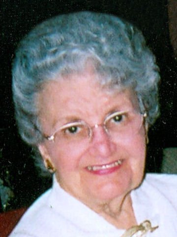 Elizabeth L. Mascaro